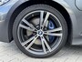 BMW 3-Serie 330e High Executive