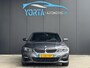 BMW 3-Serie 330e High Executive