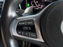 BMW 3-Serie 330e High Executive