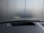 BMW 3-Serie 330e High Executive