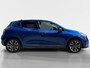 Renault Clio 90PK TCe GPF Techno | 9,3" Navi | Camera | Climate Control | Apple CarPlay/Android Auto | Cruise Control | Parkeersensoren | Lichtmetalen Velgen | Privacy Glass | Full LED |