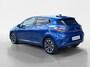 Renault Clio 90PK TCe GPF Techno | 9,3" Navi | Camera | Climate Control | Apple CarPlay/Android Auto | Cruise Control | Parkeersensoren | Lichtmetalen Velgen | Privacy Glass | Full LED |
