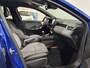 Renault Clio 90PK TCe GPF Techno | 9,3" Navi | Camera | Climate Control | Apple CarPlay/Android Auto | Cruise Control | Parkeersensoren | Lichtmetalen Velgen | Privacy Glass | Full LED |