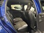 Renault Clio 90PK TCe GPF Techno | 9,3" Navi | Camera | Climate Control | Apple CarPlay/Android Auto | Cruise Control | Parkeersensoren | Lichtmetalen Velgen | Privacy Glass | Full LED |