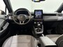 Renault Clio 90PK TCe GPF Techno | 9,3" Navi | Camera | Climate Control | Apple CarPlay/Android Auto | Cruise Control | Parkeersensoren | Lichtmetalen Velgen | Privacy Glass | Full LED |
