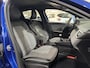 Renault Clio 90PK TCe GPF Techno | 9,3" Navi | Camera | Climate Control | Apple CarPlay/Android Auto | Cruise Control | Parkeersensoren | Lichtmetalen Velgen | Privacy Glass | Full LED |