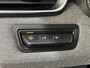 Renault Clio 90PK TCe GPF Techno | 9,3" Navi | Camera | Climate Control | Apple CarPlay/Android Auto | Cruise Control | Parkeersensoren | Lichtmetalen Velgen | Privacy Glass | Full LED |