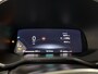Renault Clio 90PK TCe GPF Techno | 9,3" Navi | Camera | Climate Control | Apple CarPlay/Android Auto | Cruise Control | Parkeersensoren | Lichtmetalen Velgen | Privacy Glass | Full LED |