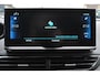 Peugeot 5008 1.2 PureTech 130pk EAT8 GT