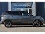 Peugeot 5008 1.2 PureTech 130pk EAT8 GT
