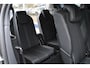 Peugeot 5008 1.2 PureTech 130pk EAT8 GT