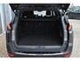 Peugeot 5008 1.2 PureTech 130pk EAT8 GT