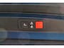 Peugeot 5008 1.2 PureTech 130pk EAT8 GT