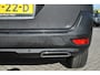 Peugeot 5008 1.2 PureTech 130pk EAT8 GT