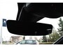 Peugeot 5008 1.2 PureTech 130pk EAT8 GT