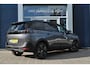 Peugeot 5008 1.2 PureTech 130pk EAT8 GT