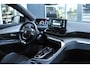 Peugeot 5008 1.2 PureTech 130pk EAT8 GT