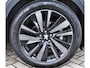 Peugeot 5008 1.2 PureTech 130pk EAT8 GT