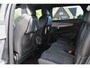 Peugeot 5008 1.2 PureTech 130pk EAT8 GT