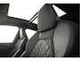 Audi SQ5 Sportback 3.0 TFSI V6 367pk s-tronic quattro | Luchtvering | Panoramadak | Tech Pro | MMI Experience Pro | S-sportstoelen | Ventilatie | Memory | 21" LM velgen