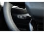 Audi SQ5 Sportback 3.0 TFSI V6 367pk s-tronic quattro | Luchtvering | Panoramadak | Tech Pro | MMI Experience Pro | S-sportstoelen | Ventilatie | Memory | 21" LM velgen