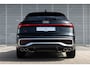 Audi SQ5 Sportback 3.0 TFSI V6 367pk s-tronic quattro | Luchtvering | Panoramadak | Tech Pro | MMI Experience Pro | S-sportstoelen | Ventilatie | Memory | 21" LM velgen