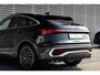 Audi SQ5 Sportback 3.0 TFSI V6 367pk s-tronic quattro | Luchtvering | Panoramadak | Tech Pro | MMI Experience Pro | S-sportstoelen | Ventilatie | Memory | 21" LM velgen
