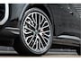 Audi SQ5 Sportback 3.0 TFSI V6 367pk s-tronic quattro | Luchtvering | Panoramadak | Tech Pro | MMI Experience Pro | S-sportstoelen | Ventilatie | Memory | 21" LM velgen