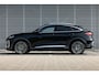Audi SQ5 Sportback 3.0 TFSI V6 367pk s-tronic quattro | Luchtvering | Panoramadak | Tech Pro | MMI Experience Pro | S-sportstoelen | Ventilatie | Memory | 21" LM velgen