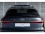 Audi SQ5 Sportback 3.0 TFSI V6 367pk s-tronic quattro | Luchtvering | Panoramadak | Tech Pro | MMI Experience Pro | S-sportstoelen | Ventilatie | Memory | 21" LM velgen