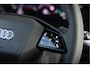 Audi SQ5 Sportback 3.0 TFSI V6 367pk s-tronic quattro | Luchtvering | Panoramadak | Tech Pro | MMI Experience Pro | S-sportstoelen | Ventilatie | Memory | 21" LM velgen