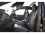 Audi SQ5 Sportback 3.0 TFSI V6 367pk s-tronic quattro | Luchtvering | Panoramadak | Tech Pro | MMI Experience Pro | S-sportstoelen | Ventilatie | Memory | 21" LM velgen