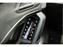 Audi SQ5 Sportback 3.0 TFSI V6 367pk s-tronic quattro | Luchtvering | Panoramadak | Tech Pro | MMI Experience Pro | S-sportstoelen | Ventilatie | Memory | 21" LM velgen