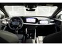 Audi SQ5 Sportback 3.0 TFSI V6 367pk s-tronic quattro | Luchtvering | Panoramadak | Tech Pro | MMI Experience Pro | S-sportstoelen | Ventilatie | Memory | 21" LM velgen