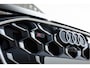 Audi SQ5 Sportback 3.0 TFSI V6 367pk s-tronic quattro | Luchtvering | Panoramadak | Tech Pro | MMI Experience Pro | S-sportstoelen | Ventilatie | Memory | 21" LM velgen
