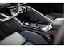 Audi SQ5 Sportback 3.0 TFSI V6 367pk s-tronic quattro | Luchtvering | Panoramadak | Tech Pro | MMI Experience Pro | S-sportstoelen | Ventilatie | Memory | 21" LM velgen
