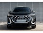 Audi SQ5 Sportback 3.0 TFSI V6 367pk s-tronic quattro | Luchtvering | Panoramadak | Tech Pro | MMI Experience Pro | S-sportstoelen | Ventilatie | Memory | 21" LM velgen