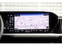 Audi SQ5 Sportback 3.0 TFSI V6 367pk s-tronic quattro | Luchtvering | Panoramadak | Tech Pro | MMI Experience Pro | S-sportstoelen | Ventilatie | Memory | 21" LM velgen
