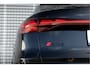 Audi SQ5 Sportback 3.0 TFSI V6 367pk s-tronic quattro | Luchtvering | Panoramadak | Tech Pro | MMI Experience Pro | S-sportstoelen | Ventilatie | Memory | 21" LM velgen