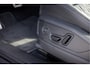 Audi SQ5 Sportback 3.0 TFSI V6 367pk s-tronic quattro | Luchtvering | Panoramadak | Tech Pro | MMI Experience Pro | S-sportstoelen | Ventilatie | Memory | 21" LM velgen
