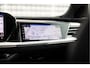 Audi SQ5 Sportback 3.0 TFSI V6 367pk s-tronic quattro | Luchtvering | Panoramadak | Tech Pro | MMI Experience Pro | S-sportstoelen | Ventilatie | Memory | 21" LM velgen