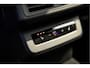 Audi SQ5 Sportback 3.0 TFSI V6 367pk s-tronic quattro | Luchtvering | Panoramadak | Tech Pro | MMI Experience Pro | S-sportstoelen | Ventilatie | Memory | 21" LM velgen