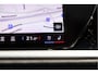 Audi SQ5 Sportback 3.0 TFSI V6 367pk s-tronic quattro | Luchtvering | Panoramadak | Tech Pro | MMI Experience Pro | S-sportstoelen | Ventilatie | Memory | 21" LM velgen