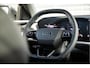 Audi SQ5 Sportback 3.0 TFSI V6 367pk s-tronic quattro | Luchtvering | Panoramadak | Tech Pro | MMI Experience Pro | S-sportstoelen | Ventilatie | Memory | 21" LM velgen