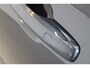 Volvo V90 T6 350PK Ultra Dark | 360° | HK Audio | Gelam. Glas | Trekhaak | Adap Cruise | Panoramadak