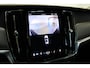 Volvo V90 T6 350PK Ultra Dark | 360° | HK Audio | Gelam. Glas | Trekhaak | Adap Cruise | Panoramadak