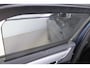 Volvo V90 T6 350PK Ultra Dark | 360° | HK Audio | Gelam. Glas | Trekhaak | Adap Cruise | Panoramadak