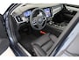 Volvo V90 T6 350PK Ultra Dark | 360° | HK Audio | Gelam. Glas | Trekhaak | Adap Cruise | Panoramadak