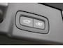 Volvo V90 T6 350PK Ultra Dark | 360° | HK Audio | Gelam. Glas | Trekhaak | Adap Cruise | Panoramadak