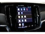 Volvo V90 T6 350PK Ultra Dark | 360° | HK Audio | Gelam. Glas | Trekhaak | Adap Cruise | Panoramadak